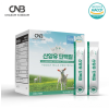 [산양유 단백질] 초유 산양유 단백질 분말 스틱 5gx60포