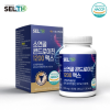 소연골 콘드로이친 1200 맥스 600mg x 60정