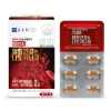 [HK나토배양물] 종근당 20100 혈행건강엔 나토키나제 400mg 30정