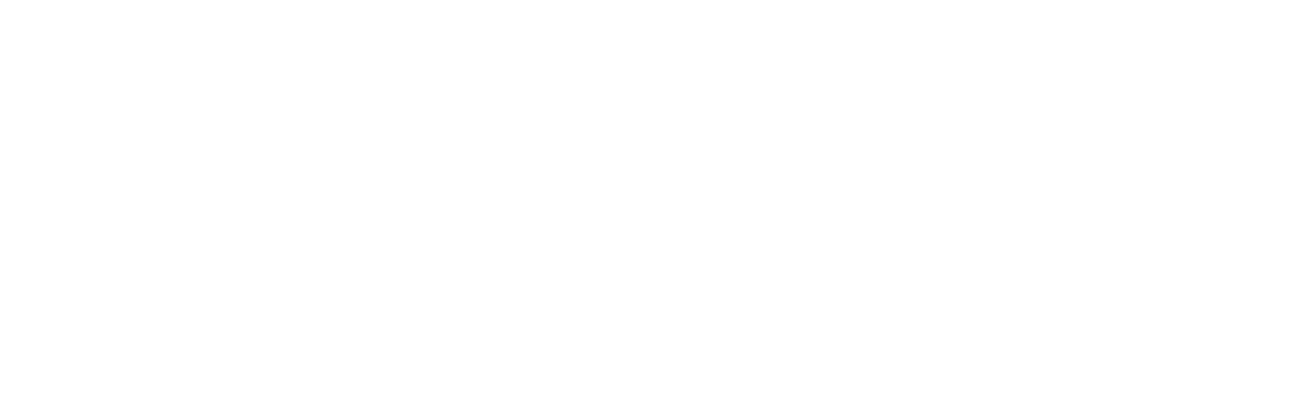 비타민스토어